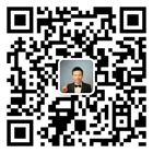 海锋锯业小榄镇硬质合金带锯条咨询